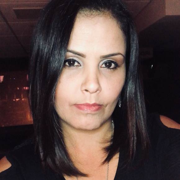 nancy_nannette